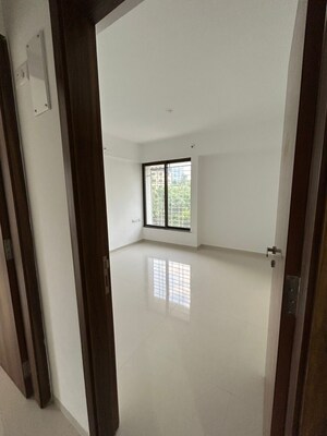 Room in 2 BHK Apartment at ARV Uthville, Kharadi – for Sale