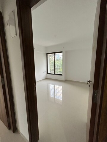 Room in 2 BHK Apartment at ARV Uthville, Kharadi – for Sale