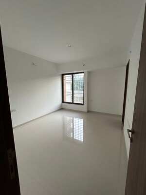 Room in 2 BHK Apartment at ARV Uthville, Kharadi – for Sale