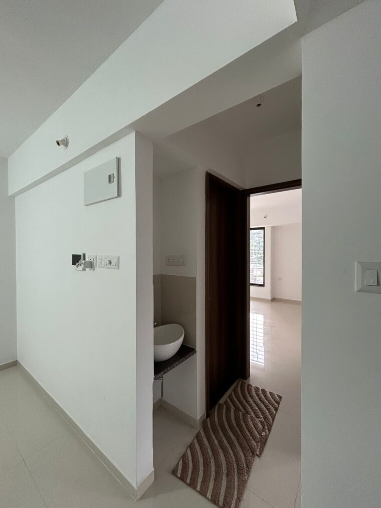 undefined, arv-uthville 2 Bedroom 705 Sq.Ft. Apartment In Kharadi Pune 9712783