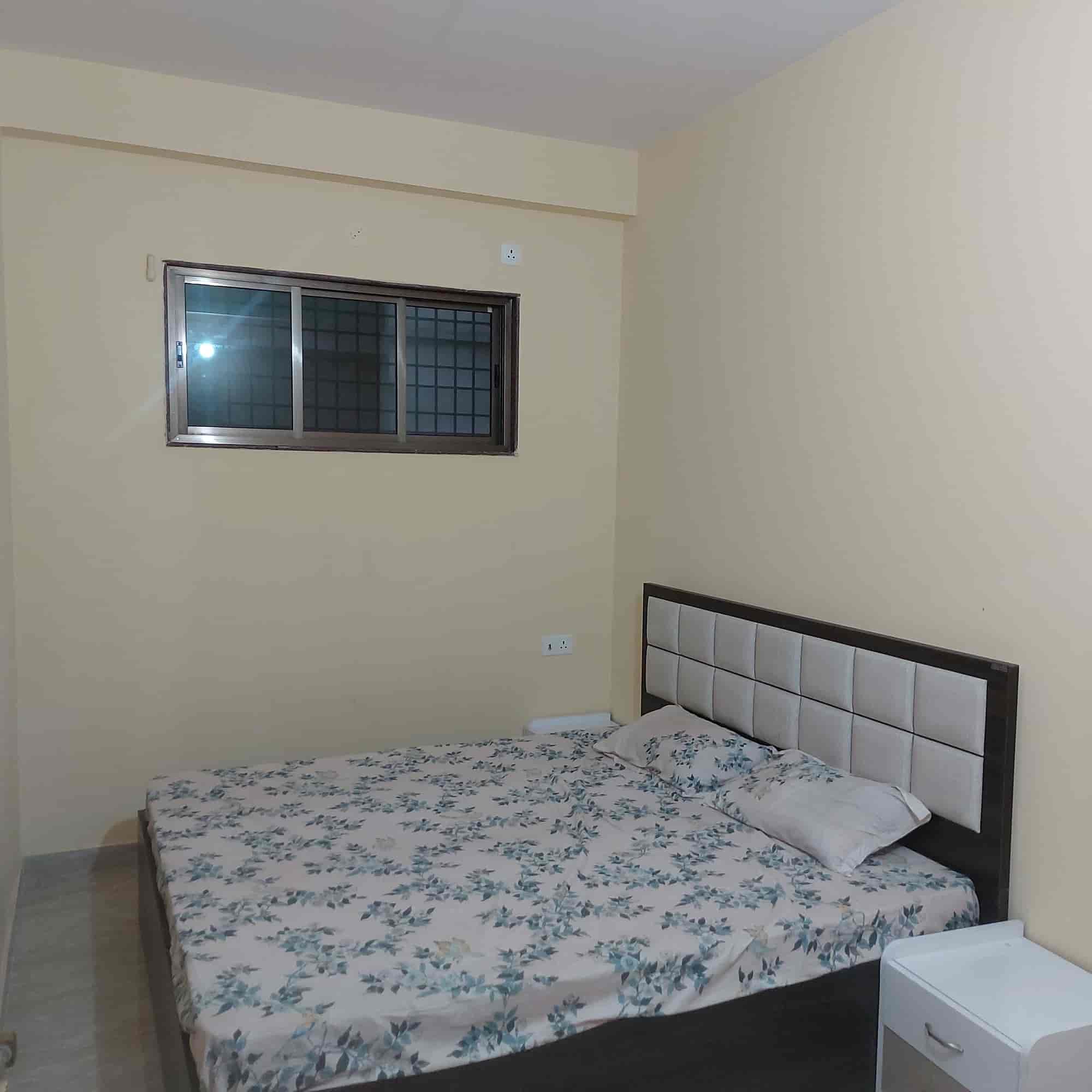 Pg For Rent in Mahi Girl Pg 