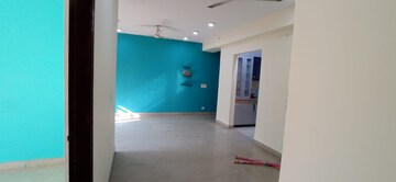 3 BHK Apartment For Rent in Migsun Ultimo, Omicron Iii Greater Noida