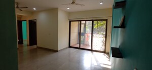 Room in 3 BHK Apartment at Migsun Ultimo, Omicron Iii Greater Noida – for Rent