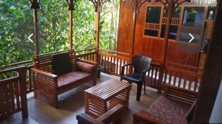 2 BHK + Pooja Room Apartment For Rent in Royal Classic Co Op Society