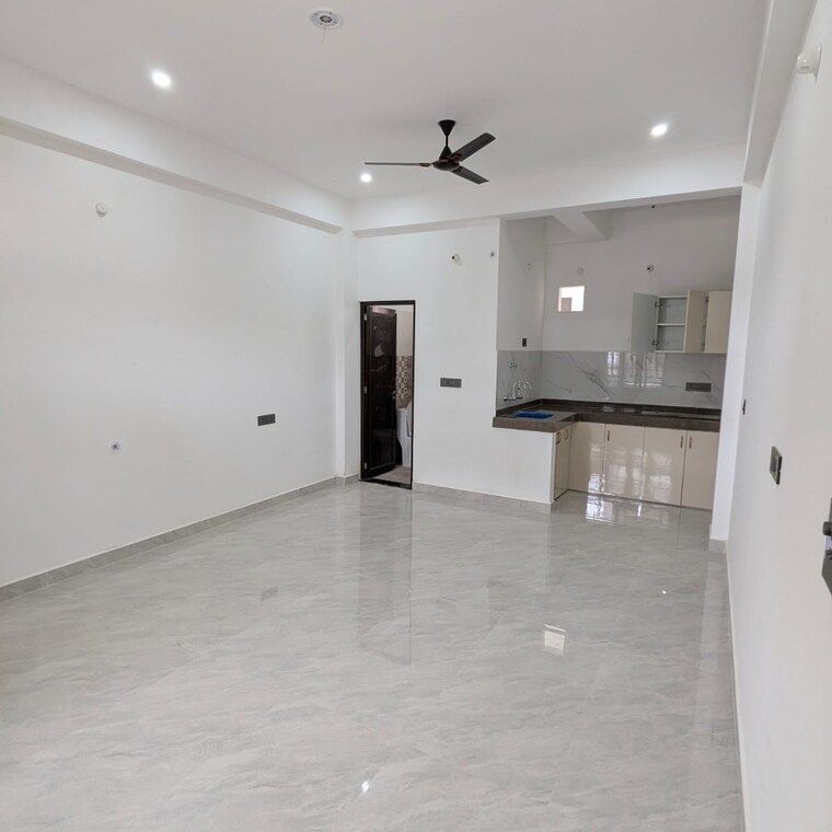 Room, gomti nagar Pg For Girls In Gomti Nagar 9712808