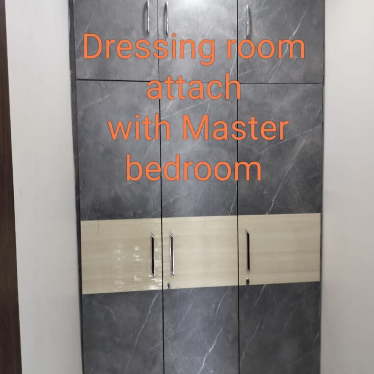 undefined, gomti nagar Pg For Girls In Gomti Nagar 9712810