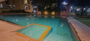 2 BHK Apartment For Rent in Pristine Zircon, Viman Nagar