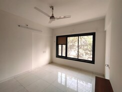 1 BHK + Pooja Room Apartment For Sale in Navkar City