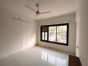 1 BHK Apartment For Sale in Navkar City, Naigaon East