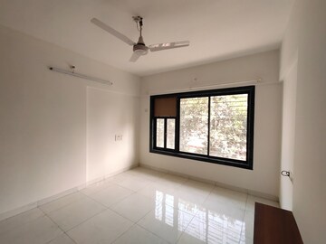 1 BHK Apartment For Sale in Navkar City, Naigaon East