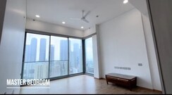 2 BHK + Pooja Room Apartment For Sale in Navkar City