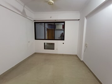 Room in 2 BHK Apartment at Rajhans Kshitij, Vasai West – for Rent