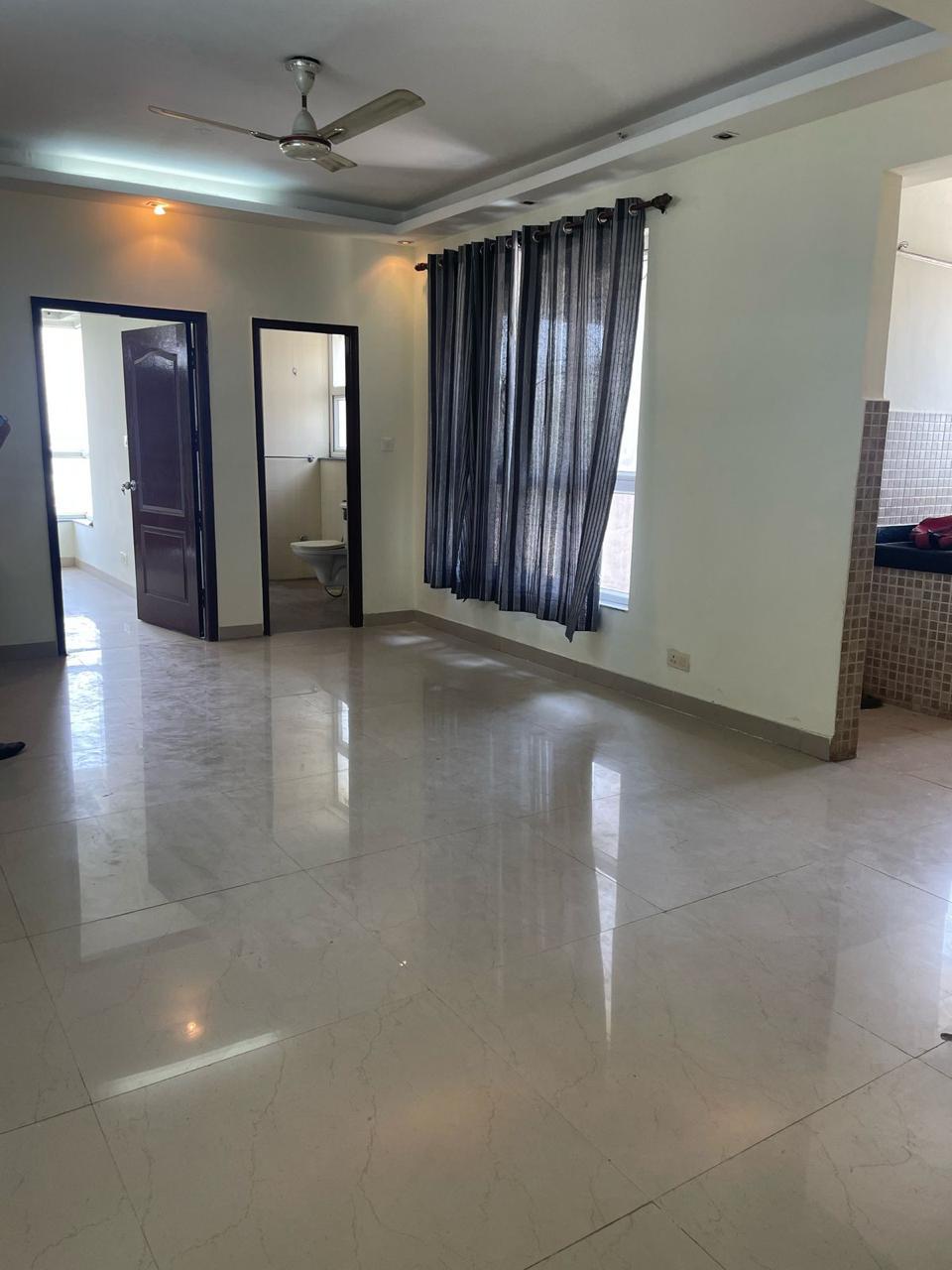 3 BHK 1395 Sq.Ft. Apartment in Migsun Ultimo