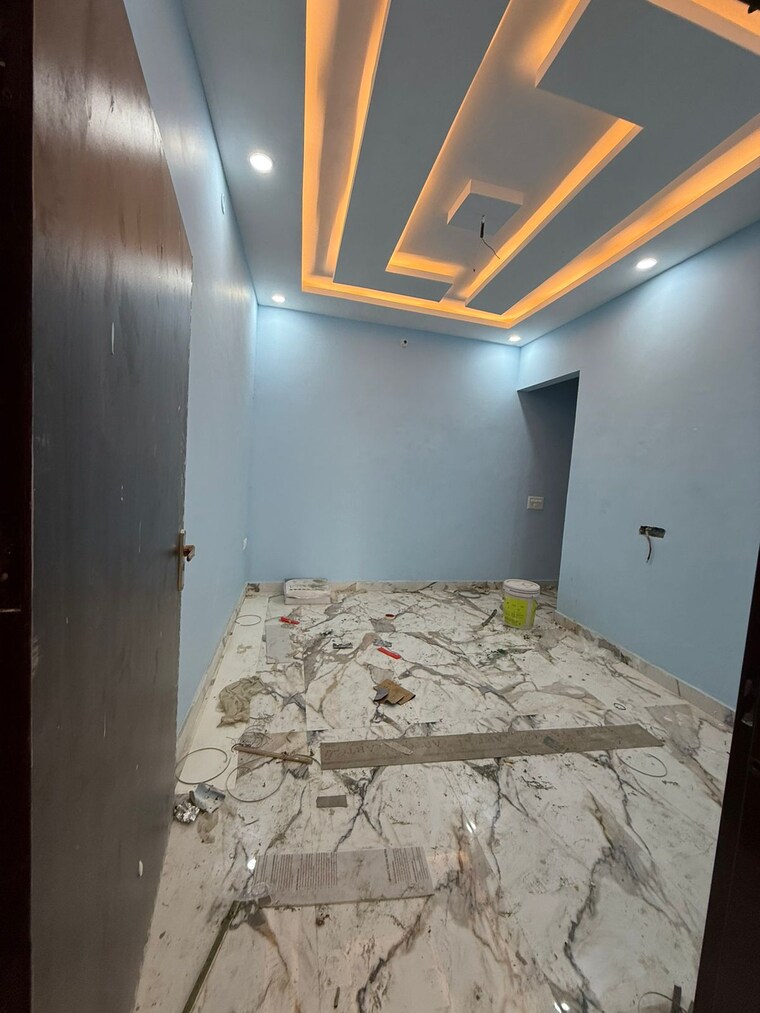 Bedroom, migsun-ultimo 3 Bedroom 1395 Sq.Ft. Apartment In Omicron Iii Greater Noida Greater Noida 9712840