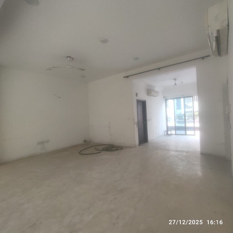 Room, tata-primanti-villas 4 Bedroom 8500 Sq.Ft. Villa In Sector 72 Gurgaon 9712841