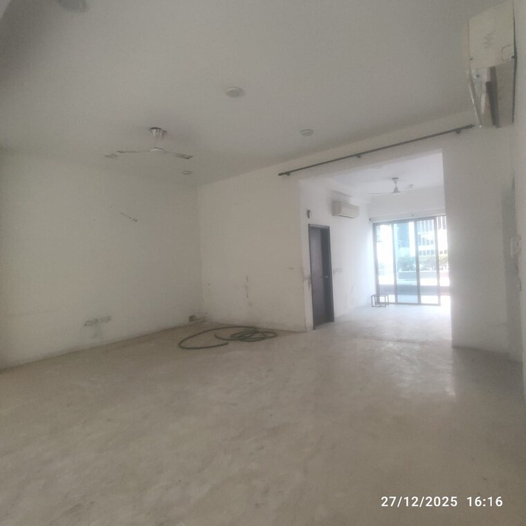 Room, tata-primanti-villas 4 Bedroom 8500 Sq.Ft. Villa In Sector 72 Gurgaon 9712841