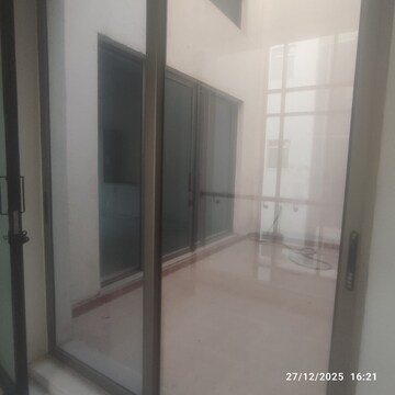 Room in 4 BHK Villa at Tata Primanti Villas, Sector 72 – for Sale