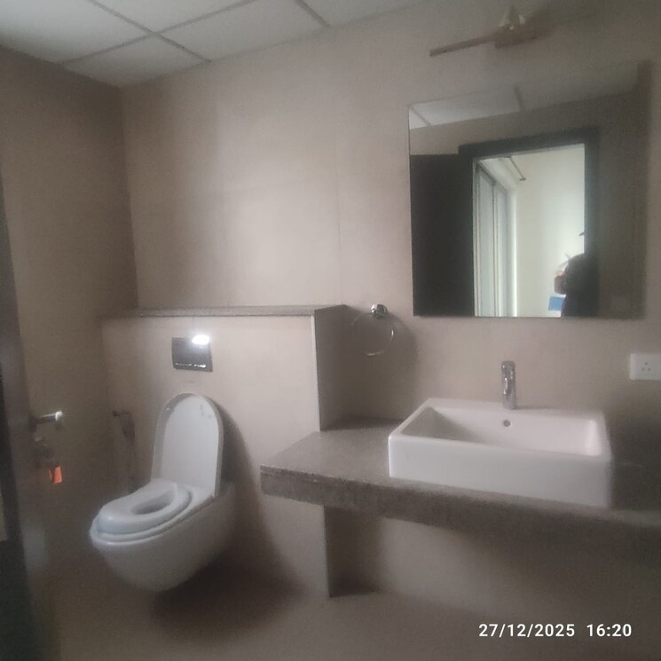 Living Room, tata-primanti-villas 4 Bedroom 8500 Sq.Ft. Villa In Sector 72 Gurgaon 9712841