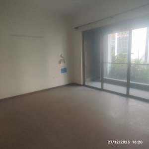 Room in 4 BHK Villa at Tata Primanti Villas, Sector 72 – for Sale