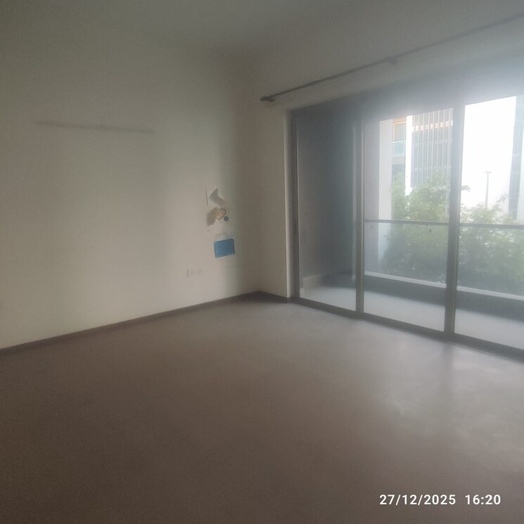 Room, tata-primanti-villas 4 Bedroom 8500 Sq.Ft. Villa In Sector 72 Gurgaon 9712841