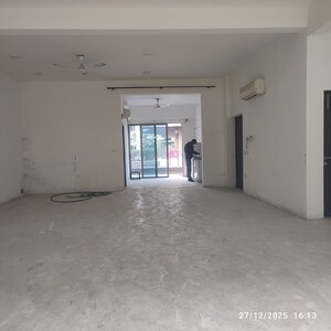 Room in 4 BHK Villa at Tata Primanti Villas, Sector 72 – for Sale