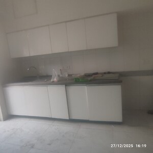 Furnished Amenities in 4 BHK Villa at Tata Primanti Villas, Sector 72 – for Sale