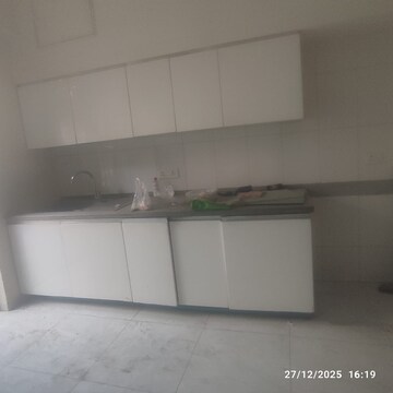 Furnished Amenities in 4 BHK Villa at Tata Primanti Villas, Sector 72 – for Sale