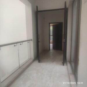 Room in 4 BHK Villa at Tata Primanti Villas, Sector 72 – for Sale
