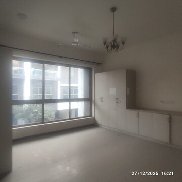 Room in 4 BHK Villa at Tata Primanti Villas, Sector 72 – for Sale