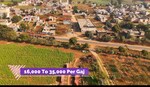 50 Sq.Yd. Plot in Sultanpur