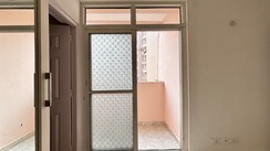 2 BHK + Study Room Apartment For Sale in Supertech Cape Town