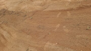  Plot – Exterior View View at Burgula Village - for Sale