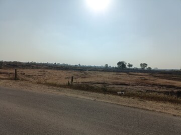 Plot Area in  Land at Keesara – for Sale