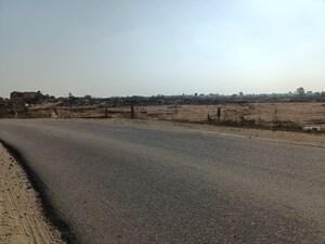 Plot Area in  Land at Keesara – for Sale