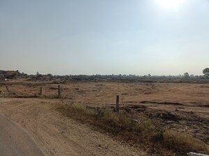  Land For Sale in Keesara