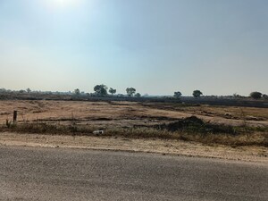 Plot Area in  Land at Keesara – for Sale