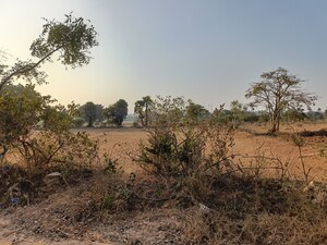 Plot Area in  Land at Keesara – for Sale