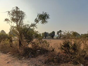 Plot Area in  Land at Keesara – for Sale