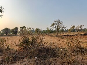 Plot Area in  Land at Keesara – for Sale