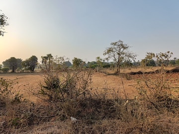 Plot Area in  Land at Keesara – for Sale