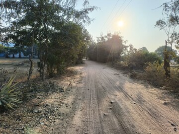 Plot Area in  Land at Keesara – for Sale