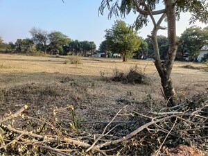 Plot Area in  Land at Keesara – for Sale