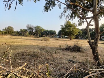  Land For Sale in Keesara