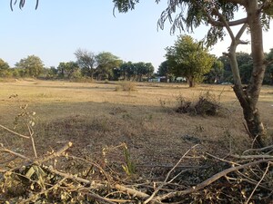 Plot Area in  Land at Keesara – for Sale