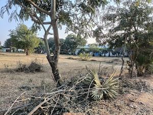 Plot Area in  Land at Keesara – for Sale