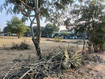 Plot Area in  Land at Keesara – for Sale