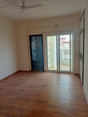 Room in 2 BHK Apartment at SG Shikhar Height, Siddharth Vihar – for Sale