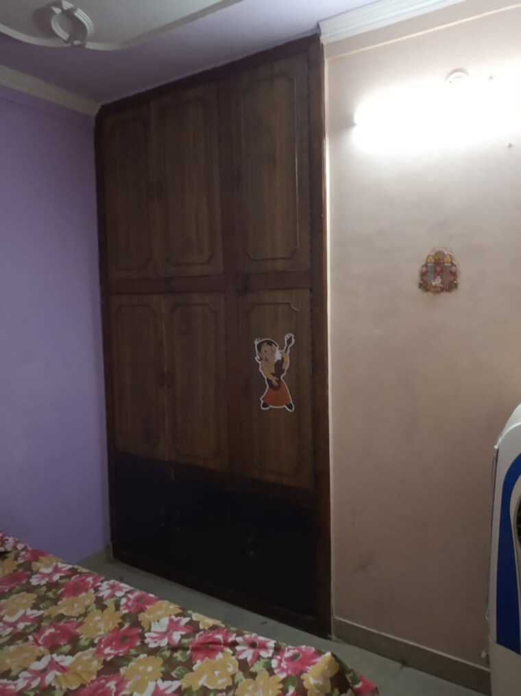 undefined, rwa-apartments-sector-12 1.5 Bedroom 650 Sq.Ft. Builder Floor In Sector 12 Noida 9712867