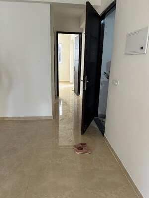 Room in 3 BHK Builder Floor at Signature Global Park 4 and 5, Sohna Sector 36 – for Rent