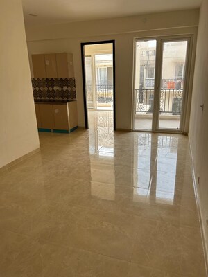 3 BHK Builder Floor For Rent in Signature Global Park 4 and 5, Sohna Sector 36